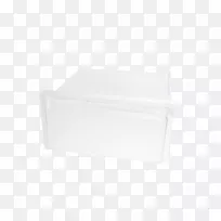 矩形角-空若网 矩形角-空若网