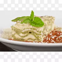 烤宽面条食谱素食烹饪微波炉.舒适食品-空若网 烤宽面条食谱素食烹饪微波炉.舒适食品-空若网