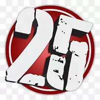 �����뵺����̨-������