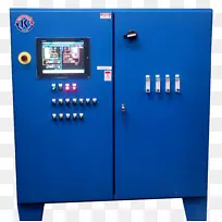 控制系统图像能量水加热.HVAC控制系统-空若网 控制系统图像能量水加热.HVAC控制系统-空若网