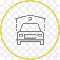 �������ճ�����������Ա-����-������