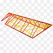三角形点-三角形-空若网 三角形点-三角形-空若网