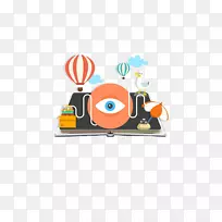 ��ɫ������-��ɫ������ȫ��ѧϰ-������