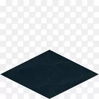 ¾ØÐνÇ-¿ÕÈôÍø ¾ØÐνÇ-¿ÕÈôÍø