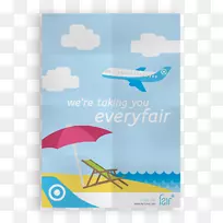 海报水品牌-水-空若网 海报水品牌-水-空若网