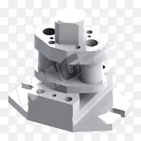 ����Ԫ����.���-������