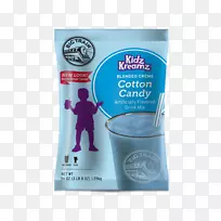 ��������������-������