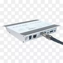 电子计算机硬件.Cedrus-空若网 电子计算机硬件.Cedrus-空若网