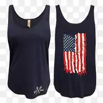 无袖衬衫-空若网 无袖衬衫-空若网