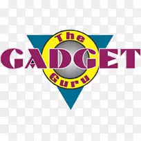 Engadget电视徽标字体-小工具-空若网 Engadget电视徽标字体-小工具-空若网