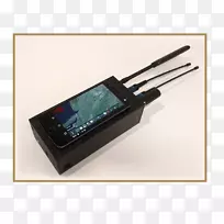 电子电子元件-Janice p Wright-空若网 电子电子元件-Janice p Wright-空若网