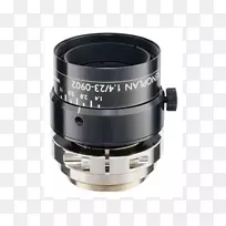 照相机镜头c安装遥控转换器施耐德kreuznach图像传感器.照相机镜头-空若网 照相机镜头c安装遥控转换器施耐德kreuznach图像传感器.照相机镜头-空若网