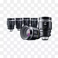 数码单反佳能透镜安装佳能eos相机镜头-空若网 数码单反佳能透镜安装佳能eos相机镜头-空若网