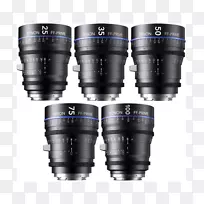 相机镜头佳能透镜安装优质镜头施耐德克鲁兹纳赫Arri照相机镜头-空若网 相机镜头佳能透镜安装优质镜头施耐德克鲁兹纳赫Arri照相机镜头-空若网