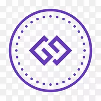 计算机图标计算机软件按钮下载按钮-空若网 计算机图标计算机软件按钮下载按钮-空若网