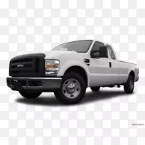 福特超级责任2006林肯标志福特汽车公司林肯八世林肯-空若网 福特超级责任2006林肯标志福特汽车公司林肯八世林肯-空若网