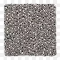 ���ͽ�����ë�����ذ��̺ͼ��-������