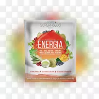 北斯拉夫发酵谷类汤有机食品蔬菜超级食品蔬菜-空若网 北斯拉夫发酵谷类汤有机食品蔬菜超级食品蔬菜-空若网