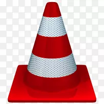 vlc媒体播放器电脑软件recolor android-空若网 vlc媒体播放器电脑软件recolor android-空若网