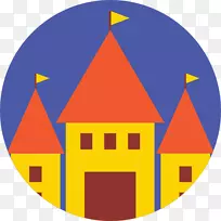 线夹艺术-线-空若网 线夹艺术-线-空若网