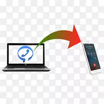 智能手机电话移动电话国际呼叫移动计算-空若网 智能手机电话移动电话国际呼叫移动计算-空若网