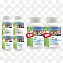 饲料补充剂Amazon.com风味氨基酸-蛋白质消化率校正氨基酸评分-空若网 饲料补充剂Amazon.com风味氨基酸-蛋白质消化率校正氨基酸评分-空若网