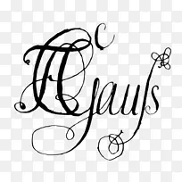 数学家,物理学家,天文学家,数学科学家-数学-空若网 数学家,物理学家,天文学家,数学科学家-数学-空若网