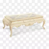 �輸�����λ�԰�Ҿ�.-������