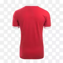 利物浦队T恤衫。阿迪达斯t恤-空若网 利物浦队T恤衫。阿迪达斯t恤-空若网