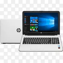 笔记本电脑IdeaPad联想英特尔核心i7-笔记本电脑-空若网 笔记本电脑IdeaPad联想英特尔核心i7-笔记本电脑-空若网