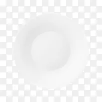 盘子餐具.板-空若网 盘子餐具.板-空若网