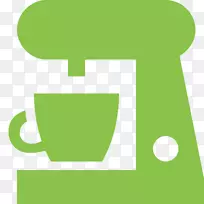 ¿§·È»úµçÄÔͼ±êÖó¿§·È-¿ÕÈôÍø ¿§·È»úµçÄÔͼ±êÖó¿§·È-¿ÕÈôÍø