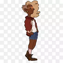 智人人类行为袖子手指男孩-空若网 智人人类行为袖子手指男孩-空若网