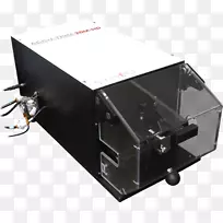 汽车电子.汽车-空若网 汽车电子.汽车-空若网