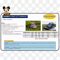 网页-万维网-空若网 网页-万维网-空若网