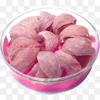 食用鸟巢燕子-白血鸟巢杯草药图像-空若网 食用鸟巢燕子-白血鸟巢杯草药图像-空若网