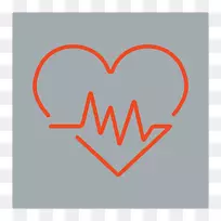 ��־�߽���������-������