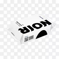 品牌电子设计-空若网 品牌电子设计-空若网