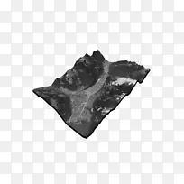 白人-人-空若网 白人-人-空若网