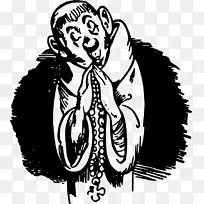 德赫利吉安东尼乌斯·冯·帕杜阿牧师剪贴画-帕多瓦的安东尼-空若网 德赫利吉安东尼乌斯·冯·帕杜阿牧师剪贴画-帕多瓦的安东尼-空若网