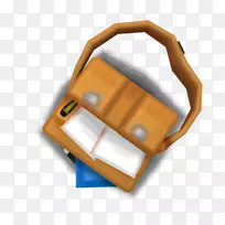 设计-空若网 设计-空若网