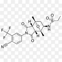 ����³��ҩ�ﻯѧ-��ѧ-������