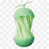 营养、口香糖、膳食补充剂、广告食品-瓜果-空若网 营养、口香糖、膳食补充剂、广告食品-瓜果-空若网