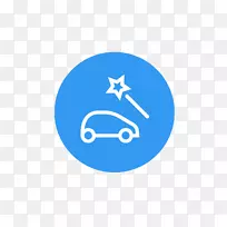 D&r启动器汽车达西亚除尘达西亚洛根汽车-本地集团-空若网 D&r启动器汽车达西亚除尘达西亚洛根汽车-本地集团-空若网