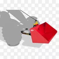 四轮车约翰迪尔拖拉机卡丁车-空若网 四轮车约翰迪尔拖拉机卡丁车-空若网