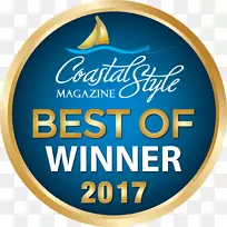 �������������ʹ�˾�����˵��������������˺��ͼ�������-���ɳ��-������