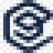 Kutacirclehomestay餐厅隐私政策-空若网 Kutacirclehomestay餐厅隐私政策-空若网