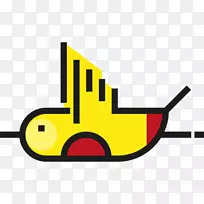 �����ͼ���������-������