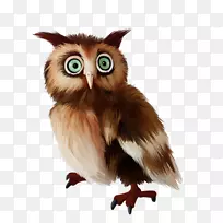 èͷӥ-èͷӥ-������