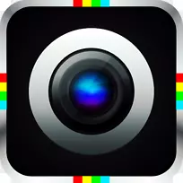 照相机镜头多媒体桌面壁纸照相机镜头-空若网 照相机镜头多媒体桌面壁纸照相机镜头-空若网